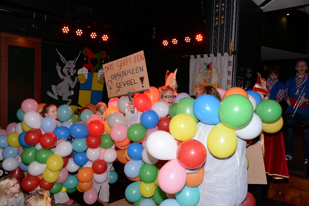 ../Images/Kinderoptocht 2016 122.jpg